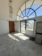 Γραφείο 30 τ.μ. για πώληση, Αθήνα - Κέντρο, Γουδή-thumb-5