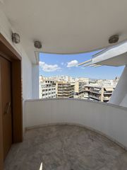 Γραφείο 30 τ.μ. για πώληση, Αθήνα - Κέντρο, Γουδή-thumb-14