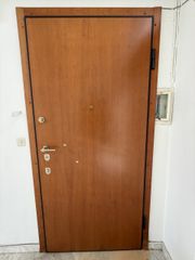 Γραφείο 30 τ.μ. για πώληση, Αθήνα - Κέντρο, Γουδή-thumb-18