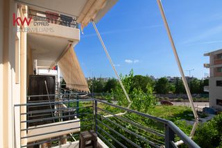 Studio / γκαρσονιέρα 23 τ.μ. για ενοικίαση, Αχαΐα, Πάτρα-thumb-10