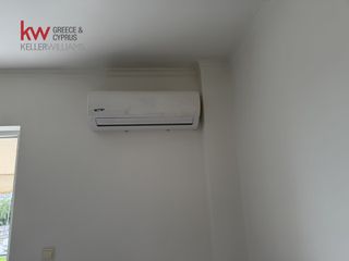 Studio / γκαρσονιέρα 23 τ.μ. για ενοικίαση, Αχαΐα, Πάτρα-thumb-15