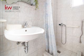Studio / γκαρσονιέρα 23 τ.μ. για ενοικίαση, Αχαΐα, Πάτρα-thumb-19