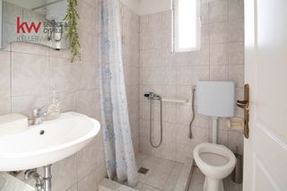 Studio / γκαρσονιέρα 23 τ.μ. για ενοικίαση, Αχαΐα, Πάτρα-thumb-17