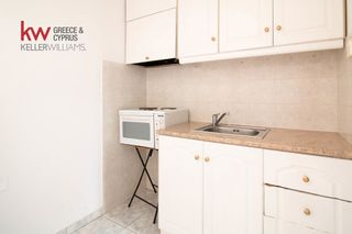Studio / γκαρσονιέρα 23 τ.μ. για ενοικίαση, Αχαΐα, Πάτρα-thumb-18