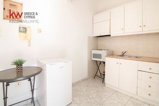Studio / γκαρσονιέρα 23 τ.μ. για ενοικίαση, Αχαΐα, Πάτρα-thumb-13