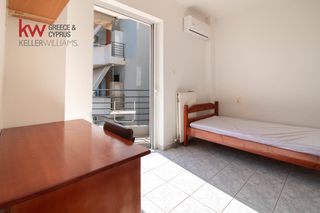 Studio / γκαρσονιέρα 23 τ.μ. για ενοικίαση, Αχαΐα, Πάτρα-thumb-6