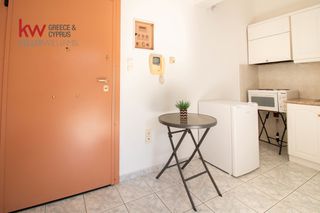 Studio / γκαρσονιέρα 23 τ.μ. για ενοικίαση, Αχαΐα, Πάτρα-thumb-12
