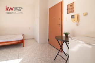 Studio / γκαρσονιέρα 23 τ.μ. για ενοικίαση, Αχαΐα, Πάτρα-thumb-3