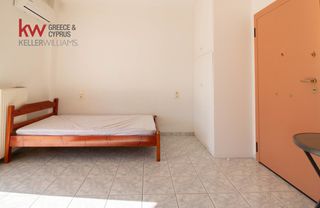 Studio / γκαρσονιέρα 23 τ.μ. για ενοικίαση, Αχαΐα, Πάτρα-thumb-5