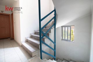 Studio / γκαρσονιέρα 23 τ.μ. για ενοικίαση, Αχαΐα, Πάτρα-thumb-20