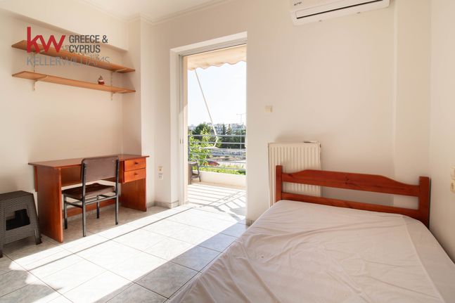Studio 24 sqm for rent, Achaia, Patra
