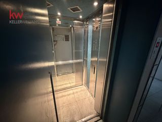 Studio / γκαρσονιέρα 23 τ.μ. για ενοικίαση, Αχαΐα, Πάτρα-thumb-21
