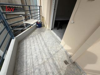 Studio / γκαρσονιέρα 23 τ.μ. για ενοικίαση, Αχαΐα, Πάτρα-thumb-14