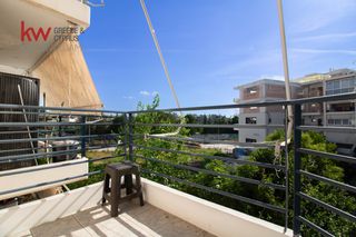Studio / γκαρσονιέρα 23 τ.μ. για ενοικίαση, Αχαΐα, Πάτρα-thumb-9