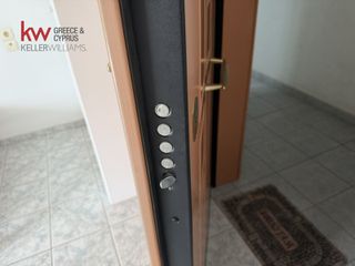 Studio / γκαρσονιέρα 23 τ.μ. για ενοικίαση, Αχαΐα, Πάτρα-thumb-16