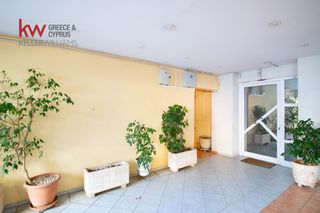 Studio / γκαρσονιέρα 23 τ.μ. για ενοικίαση, Αχαΐα, Πάτρα-thumb-22
