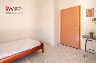 Studio / γκαρσονιέρα 23 τ.μ. για ενοικίαση, Αχαΐα, Πάτρα-thumb-4