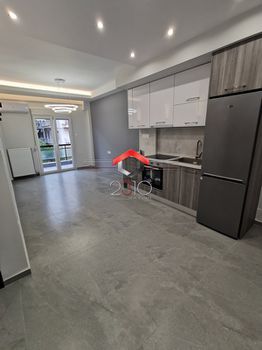 Studio / γκαρσονιέρα 40 τ.μ. προς πώληση