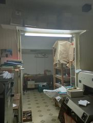 Κατάστημα 80 τ.μ. για ενοικίαση, Πειραιάς, Καμίνια-thumb-2