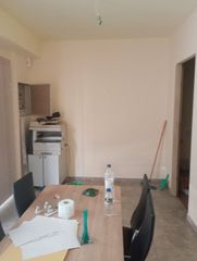 Κατάστημα 80 τ.μ. για ενοικίαση, Πειραιάς, Καμίνια-thumb-3