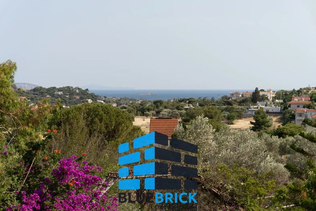 Detached home 84 sqm for sale, Athens - East, Koropi