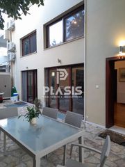 Μονοκατοικία 250 τ.μ. για ενοικίαση