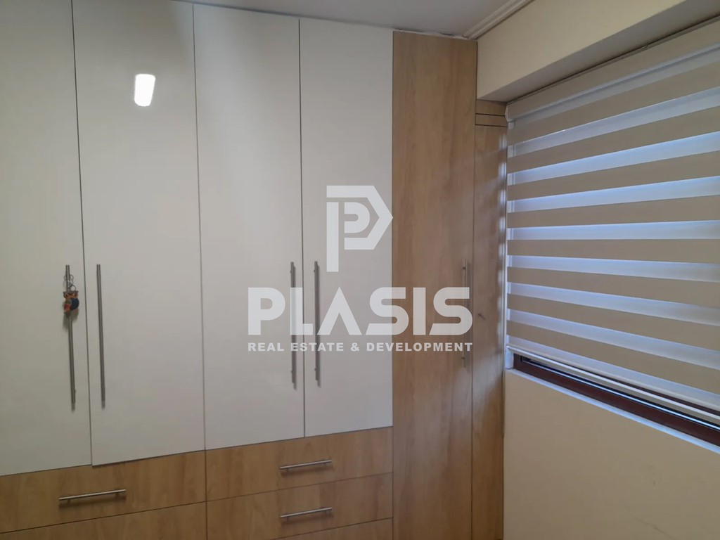 Μονοκατοικία 250 τ.μ. πρός ενοικίαση, Αθήνα - Βόρεια Προάστια, Κηφισιά
