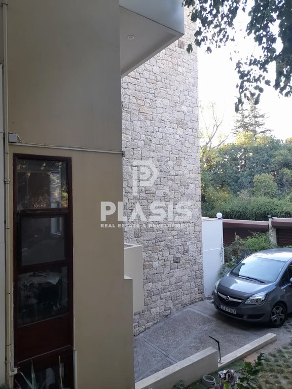 Μονοκατοικία 250 τ.μ. πρός ενοικίαση, Αθήνα - Βόρεια Προάστια, Κηφισιά