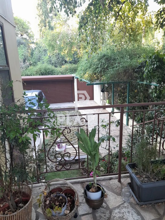 Μονοκατοικία 250 τ.μ. πρός ενοικίαση, Αθήνα - Βόρεια Προάστια, Κηφισιά
