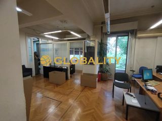 Office 130 sqm for rent