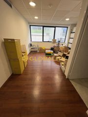 Γραφείο 155 τ.μ. για πώληση, Αθήνα - Κέντρο, Ιλίσια-thumb-12