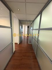 Γραφείο 155 τ.μ. για πώληση, Αθήνα - Κέντρο, Ιλίσια-thumb-7