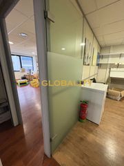Γραφείο 155 τ.μ. για πώληση, Αθήνα - Κέντρο, Ιλίσια-thumb-9