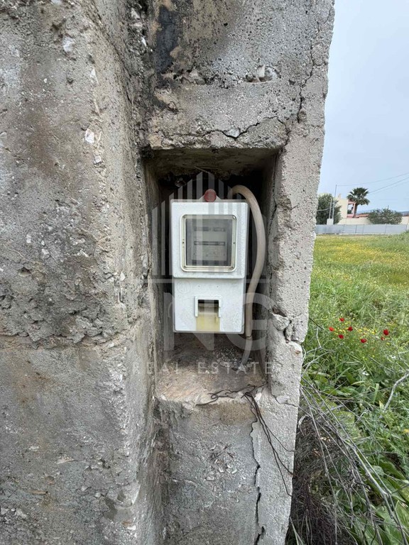 Οικόπεδο 418 τ.μ. πρός πώληση, Αθήνα - Ανατολικά Προάστια, Κορωπί