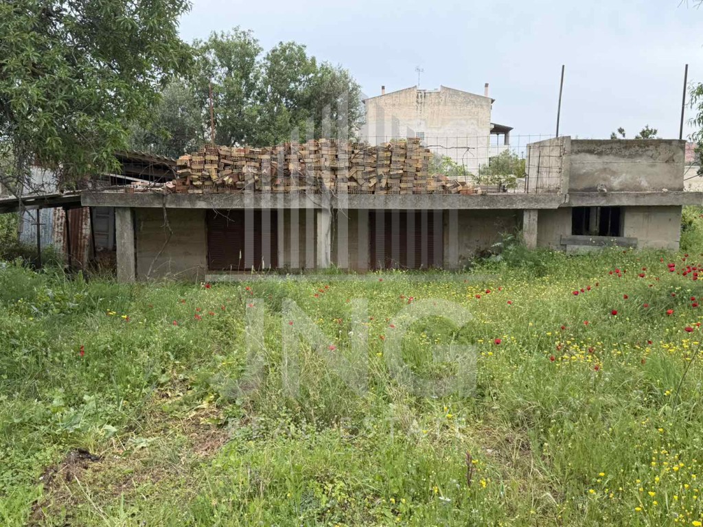 Οικόπεδο 418 τ.μ. πρός πώληση, Αθήνα - Ανατολικά Προάστια, Κορωπί