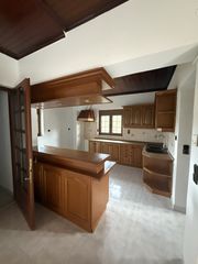 Διαμέρισμα 75 τ.μ. προς ενοικίαση, Μαυρούδι-thumb-1