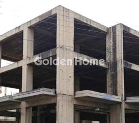 Επιχειρηματικό κτίριο 830 τ.μ. για πώληση
