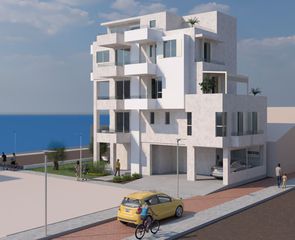 Διαμέρισμα 66 τ.μ. για πώληση, Μεσσηνία, Καλαμάτα-thumb-1
