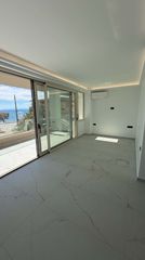 Διαμέρισμα 66 τ.μ. για πώληση, Μεσσηνία, Καλαμάτα-thumb-10