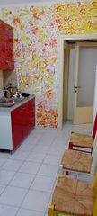 Ζητείται για ενοικίαση Studio / γκαρσονιέρα 33 τ.μ., Θεσσαλονίκη - Κέντρο, Ιπποκράτειο-thumb-1