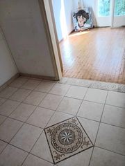 Ζητείται για ενοικίαση Studio / γκαρσονιέρα 33 τ.μ., Θεσσαλονίκη - Κέντρο, Ιπποκράτειο-thumb-4