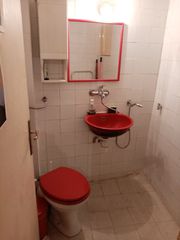 Ζητείται για ενοικίαση Studio / γκαρσονιέρα 33 τ.μ., Θεσσαλονίκη - Κέντρο, Ιπποκράτειο-thumb-5