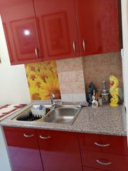 Ζητείται για ενοικίαση Studio / γκαρσονιέρα 33 τ.μ., Θεσσαλονίκη - Κέντρο, Ιπποκράτειο-thumb-6