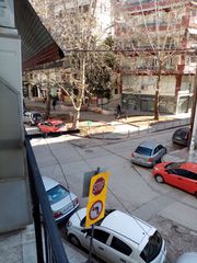 Ζητείται για ενοικίαση Studio / γκαρσονιέρα 33 τ.μ., Θεσσαλονίκη - Κέντρο, Ιπποκράτειο-thumb-7