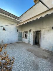 Κτίριο 878 τ.μ. για πώληση, Πειραιάς, Καστέλλα-thumb-8