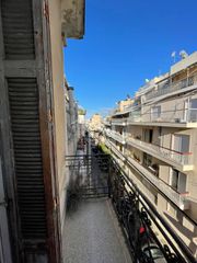 Κτίριο 878 τ.μ. για πώληση, Πειραιάς, Καστέλλα-thumb-5