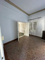 Κτίριο 878 τ.μ. για πώληση, Πειραιάς, Καστέλλα-thumb-4