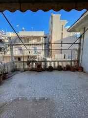 Κτίριο 878 τ.μ. για πώληση, Πειραιάς, Καστέλλα-thumb-7