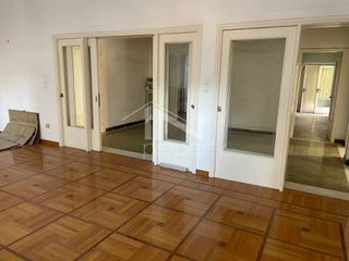 Κτίριο 878 τ.μ. για πώληση, Πειραιάς, Καστέλλα-thumb-11