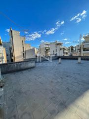Κτίριο 878 τ.μ. για πώληση, Πειραιάς, Καστέλλα-thumb-10